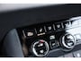Skoda Karoq 1.5 TSI ACT Sportline Business 150pk DSG | Stoelverwarming voor + achter | App Connect | Achteruitrijcamera | Sensoren voor + achter |