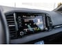 Skoda Karoq 1.5 TSI ACT Sportline Business 150pk DSG | Stoelverwarming voor + achter | App Connect | Achteruitrijcamera | Sensoren voor + achter |
