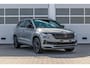 Skoda Karoq 1.5 TSI ACT Sportline Business 150pk DSG | Stoelverwarming voor + achter | App Connect | Achteruitrijcamera | Sensoren voor + achter |