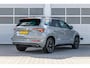 Skoda Karoq 1.5 TSI ACT Sportline Business 150pk DSG | Stoelverwarming voor + achter | App Connect | Achteruitrijcamera | Sensoren voor + achter |