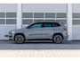 Skoda Karoq 1.5 TSI ACT Sportline Business 150pk DSG | Stoelverwarming voor + achter | App Connect | Achteruitrijcamera | Sensoren voor + achter |