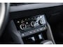 Skoda Karoq 1.5 TSI ACT Sportline Business 150pk DSG | Stoelverwarming voor + achter | App Connect | Achteruitrijcamera | Sensoren voor + achter |