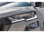 Skoda Karoq 1.5 TSI ACT Sportline Business 150pk DSG | Stoelverwarming voor + achter | App Connect | Achteruitrijcamera | Sensoren voor + achter |