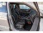 Skoda Karoq 1.5 TSI ACT Sportline Business 150pk DSG | Stoelverwarming voor + achter | App Connect | Achteruitrijcamera | Sensoren voor + achter |