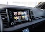 Skoda Karoq 1.5 TSI ACT Sportline Business 150pk DSG | Stoelverwarming voor + achter | App Connect | Achteruitrijcamera | Sensoren voor + achter |