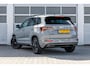Skoda Karoq 1.5 TSI ACT Sportline Business 150pk DSG | Stoelverwarming voor + achter | App Connect | Achteruitrijcamera | Sensoren voor + achter |