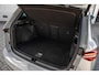 Skoda Karoq 1.5 TSI ACT Sportline Business 150pk DSG | Stoelverwarming voor + achter | App Connect | Achteruitrijcamera | Sensoren voor + achter |