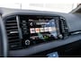 Skoda Karoq 1.5 TSI ACT Sportline Business 150pk DSG | Stoelverwarming voor + achter | App Connect | Achteruitrijcamera | Sensoren voor + achter |
