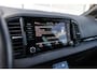 Skoda Karoq 1.5 TSI ACT Sportline Business 150pk DSG | Stoelverwarming voor + achter | App Connect | Achteruitrijcamera | Sensoren voor + achter |