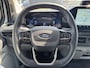 Ford E-Transit Custom 340 L2H1 Sport 71 kWh 218PK 2x Schuifdeur PRO Power 2300KG Trekgewicht Adaptieve Cruise Navi Stoelverwarming Carplay Blind-Spot *Nieuw*