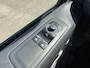 Ford E-Transit Custom 340 L2H1 Sport 71 kWh 218PK 2x Schuifdeur PRO Power 2300KG Trekgewicht Adaptieve Cruise Navi Stoelverwarming Carplay Blind-Spot *Nieuw*