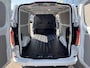 Ford E-Transit Custom 340 L2H1 Sport 71 kWh 218PK 2x Schuifdeur PRO Power 2300KG Trekgewicht Adaptieve Cruise Navi Stoelverwarming Carplay Blind-Spot *Nieuw*