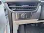 Ford E-Transit Custom 340 L2H1 Sport 71 kWh 218PK 2x Schuifdeur PRO Power 2300KG Trekgewicht Adaptieve Cruise Navi Stoelverwarming Carplay Blind-Spot *Nieuw*