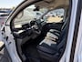 Ford E-Transit Custom 340 L2H1 Sport 71 kWh 218PK 2x Schuifdeur PRO Power 2300KG Trekgewicht Adaptieve Cruise Navi Stoelverwarming Carplay Blind-Spot *Nieuw*
