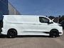 Ford E-Transit Custom 340 L2H1 Sport 71 kWh 218PK 2x Schuifdeur PRO Power 2300KG Trekgewicht Adaptieve Cruise Navi Stoelverwarming Carplay Blind-Spot *Nieuw*