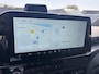 Ford E-Transit Custom 340 L2H1 Sport 71 kWh 218PK 2x Schuifdeur PRO Power 2300KG Trekgewicht Adaptieve Cruise Navi Stoelverwarming Carplay Blind-Spot *Nieuw*