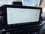 Ford E-Transit Custom 340 L2H1 Sport 71 kWh 218PK 2x Schuifdeur PRO Power 2300KG Trekgewicht Adaptieve Cruise Navi Stoelverwarming Carplay Blind-Spot *Nieuw*