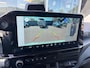 Ford E-Transit Custom 340 L2H1 Sport 71 kWh 218PK 2x Schuifdeur PRO Power 2300KG Trekgewicht Adaptieve Cruise Navi Stoelverwarming Carplay Blind-Spot *Nieuw*