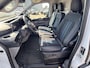 Ford E-Transit Custom 340 L2H1 Sport 71 kWh 218PK 2x Schuifdeur PRO Power 2300KG Trekgewicht Adaptieve Cruise Navi Stoelverwarming Carplay Blind-Spot *Nieuw*