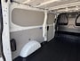 Ford E-Transit Custom 340 L2H1 Sport 71 kWh 218PK 2x Schuifdeur PRO Power 2300KG Trekgewicht Adaptieve Cruise Navi Stoelverwarming Carplay Blind-Spot *Nieuw*