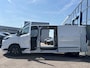Ford E-Transit Custom 340 L2H1 Sport 71 kWh 218PK 2x Schuifdeur PRO Power 2300KG Trekgewicht Adaptieve Cruise Navi Stoelverwarming Carplay Blind-Spot *Nieuw*