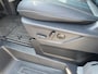 Ford E-Transit Custom 340 L2H1 Sport 71 kWh 218PK 2x Schuifdeur PRO Power 2300KG Trekgewicht Adaptieve Cruise Navi Stoelverwarming Carplay Blind-Spot *Nieuw*