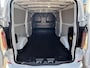 Ford E-Transit Custom 340 L2H1 Sport 71 kWh 218PK 2x Schuifdeur PRO Power 2300KG Trekgewicht Adaptieve Cruise Navi Stoelverwarming Carplay Blind-Spot *Nieuw*