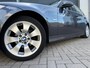 BMW 3-Serie 318i Executive | Climate | Cruise | Trekhaak