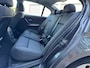 BMW 3-Serie 318i Executive | Climate | Cruise | Trekhaak