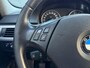 BMW 3-Serie 318i Executive | Climate | Cruise | Trekhaak