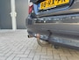 BMW 3-Serie 318i Executive | Climate | Cruise | Trekhaak