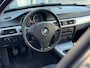 BMW 3-Serie 318i Executive | Climate | Cruise | Trekhaak
