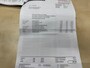 BMW 3-Serie 318i Executive | Climate | Cruise | Trekhaak