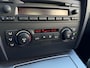 BMW 3-Serie 318i Executive | Climate | Cruise | Trekhaak