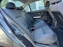 BMW 3-Serie 318i Executive | Climate | Cruise | Trekhaak
