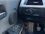 BMW 3-Serie 318i Executive | Climate | Cruise | Trekhaak
