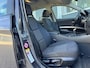 BMW 3-Serie 318i Executive | Climate | Cruise | Trekhaak
