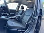 BMW 3-Serie 318i Executive | Climate | Cruise | Trekhaak