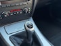 BMW 3-Serie 318i Executive | Climate | Cruise | Trekhaak