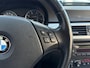BMW 3-Serie 318i Executive | Climate | Cruise | Trekhaak