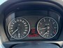 BMW 3-Serie 318i Executive | Climate | Cruise | Trekhaak