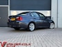BMW 3-Serie 318i Executive | Climate | Cruise | Trekhaak