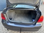 BMW 3-Serie 318i Executive | Climate | Cruise | Trekhaak