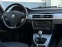 BMW 3-Serie 318i Executive | Climate | Cruise | Trekhaak