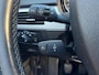 BMW 3-Serie 318i Executive | Climate | Cruise | Trekhaak