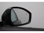 Land Rover Range Rover Velar 2.0 P400e AWD Autobiography PHEV