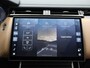 Land Rover Range Rover Velar 2.0 P400e AWD Autobiography PHEV | Charente Grey (bruin/grijs) | Stoelkoeling | Panoramisch schuifdak |