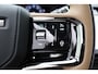 Land Rover Range Rover Velar 2.0 P400e AWD Autobiography PHEV