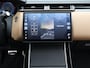 Land Rover Range Rover Velar 2.0 P400e AWD Autobiography PHEV