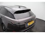 Land Rover Range Rover Velar 2.0 P400e AWD Autobiography PHEV